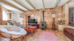 à vendre Maison de village Uzes