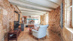 à vendre Maison de village Uzes