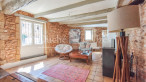 à vendre Maison de village Uzes
