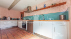 à vendre Maison de village Uzes