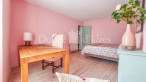 à vendre Maison de village Uzes