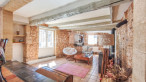 à vendre Maison de village Uzes