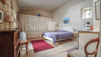 à vendre Maison de village Uzes