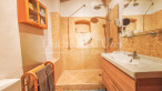 à vendre Maison de village Uzes