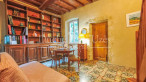 à vendre Maison de village Uzes
