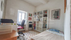 à vendre Maison de village Uzes