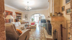 à vendre Maison de village Uzes