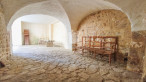 à vendre Maison de village Uzes