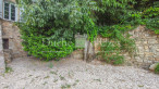 à vendre Maison de village Uzes