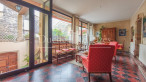 à vendre Maison de village Uzes