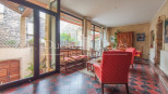 vente Maison de village Uzes