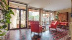 à vendre Maison de village Uzes