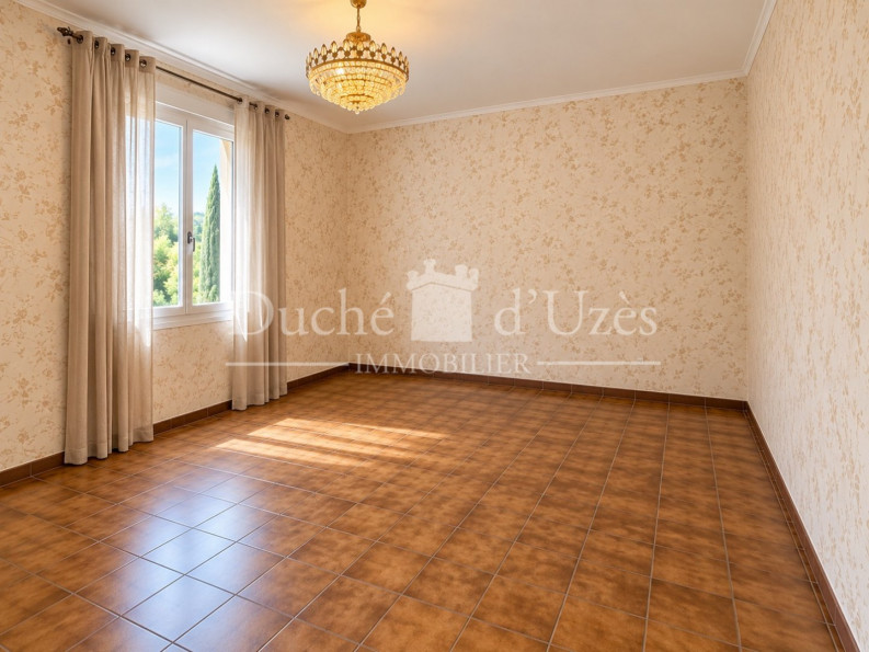 vente Villa Sanilhac Sagries - Photo 5