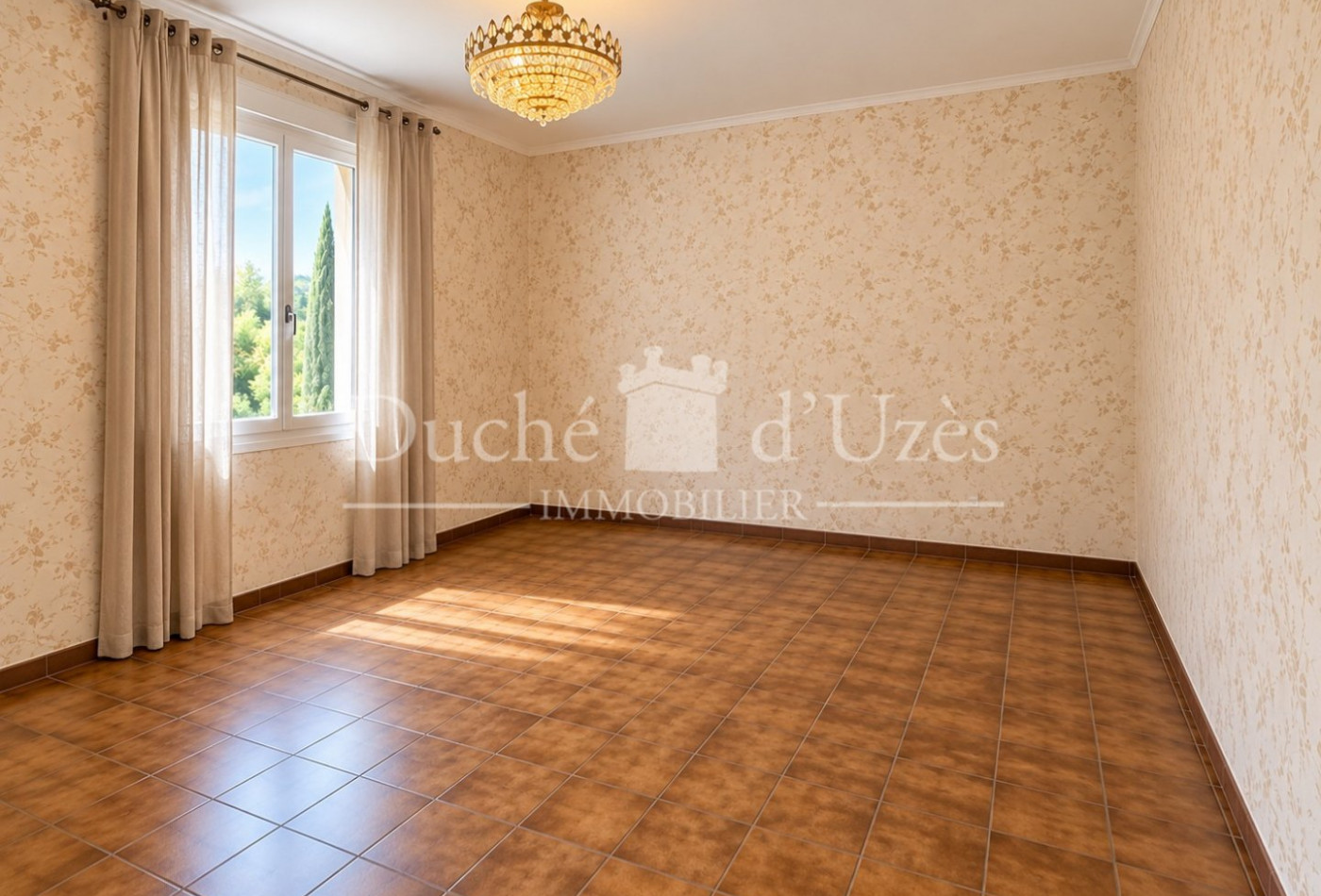 vente Villa Uzes - Photo 5