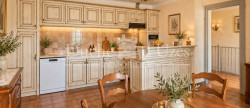 vente Villa Uzes