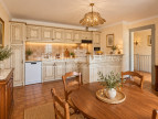 vente Villa Sanilhac Sagries