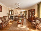 vente Villa Sanilhac Sagries
