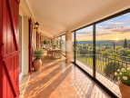 vente Villa Sanilhac Sagries