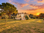 vente Villa Sanilhac Sagries