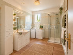 vente Villa Sanilhac Sagries