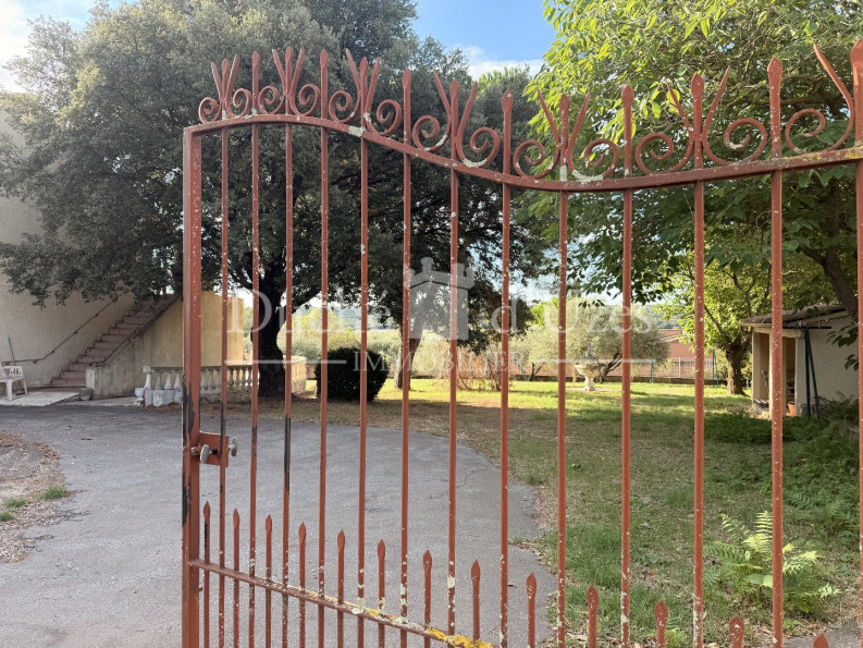 vente Villa Sanilhac Sagries - Photo 2