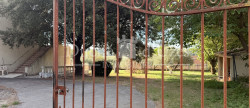 vente Villa Uzes
