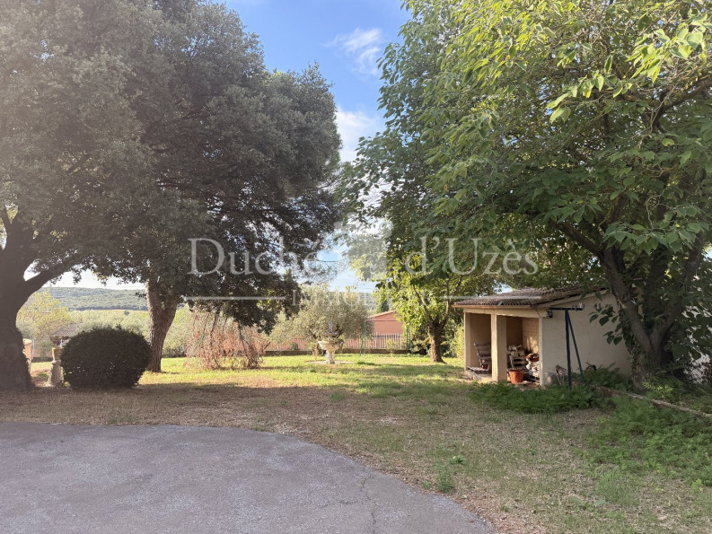 vente Villa Sanilhac Sagries - Photo 3