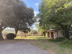 vente Villa Sanilhac Sagries