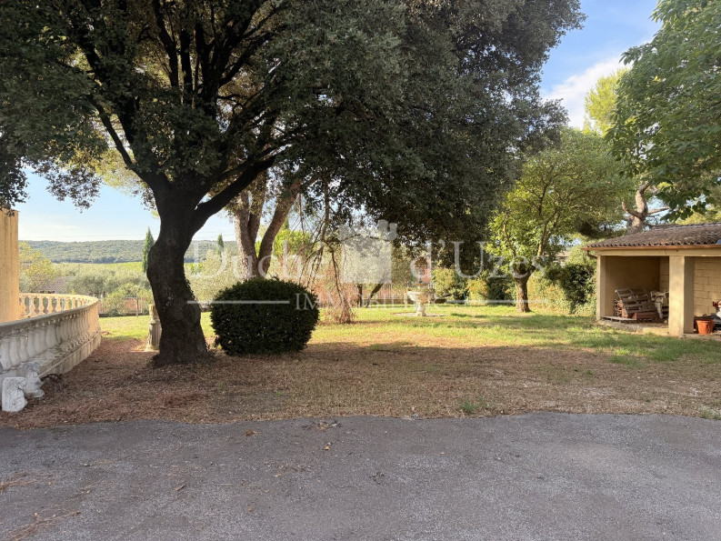 vente Villa Sanilhac Sagries - Photo 9