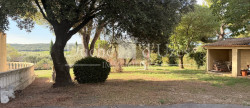 vente Villa Uzes