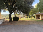 vente Villa Sanilhac Sagries