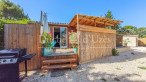 à vendre Maison Uzes