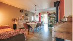 à vendre Maison Uzes