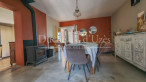 à vendre Maison Uzes