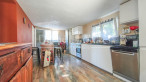à vendre Maison Uzes