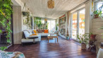 à vendre Maison Uzes