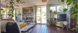 vente Maison Uzes
