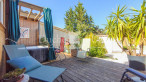 à vendre Maison Uzes