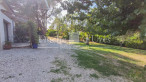 à vendre Maison Uzes