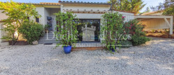 vente Maison Uzes