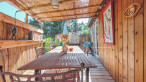 à vendre Maison Uzes