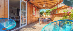 vente Maison Uzes