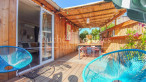 à vendre Maison Uzes