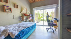à vendre Maison Uzes