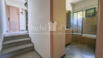 à vendre Maison Uzes