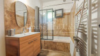 à vendre Maison Uzes