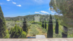 à vendre Maison de caractère Uzes