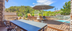 vente Maison Uzes