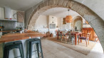 à vendre Maison Uzes
