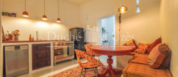 vente Maison Uzes